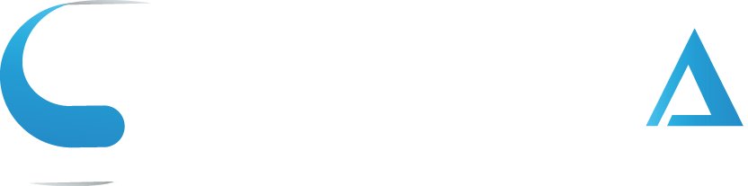 SYLYCA : L'innovation en logiciels et matériel Logo