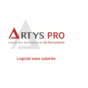 Artys Pro (pas de salariés)